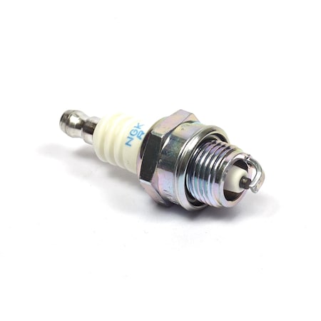 Ngk BPMR6A-10 Spark Plug 1029